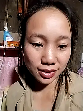 liu-liusexy online show from 10-26-25, 05:24