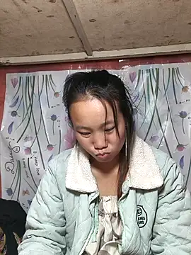 liu-liusexy online show from 11-17-25, 01:15