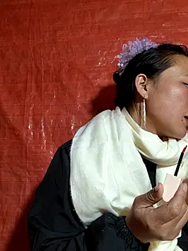 liu-liusexy online show from 11-27-25, 02:17