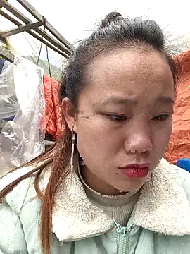 liu-liusexy online show from 02-28-26, 02:44