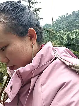 liu-liusexy online show from 01-08-26, 03:23