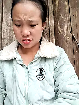 liu-liusexy online show from 10-27-25, 07:42