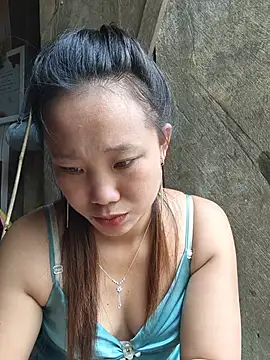 liu-liusexy online show from 05-19-26, 01:56