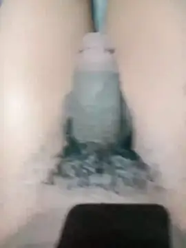 CARAMELSD online show from 10-24-25, 01:15