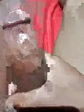 CARAMELSD online show from 10-15-25, 12:09