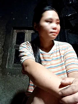 omiu-baby online show from 10-05-25, 10:33