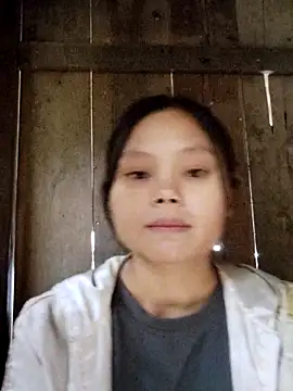 omiu-baby online show from 12-04-25, 02:32