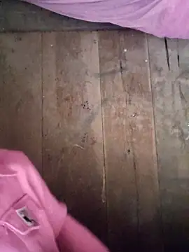 omiu-baby online show from 02-24-26, 12:55