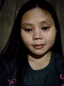 omiu-baby online show from 12-03-25, 12:37