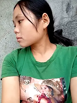 omiu-baby online show from 10-11-25, 01:50