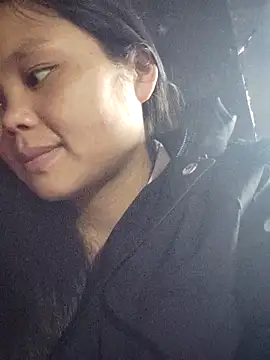 omiu-baby online show from 02-12-26, 02:00