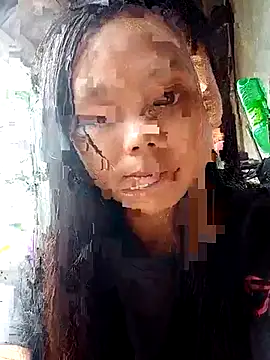 omiu-baby online show from 10-14-25, 07:09