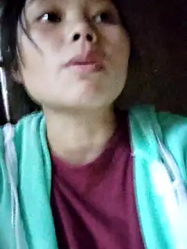 omiu-baby online show from 11-18-25, 02:05