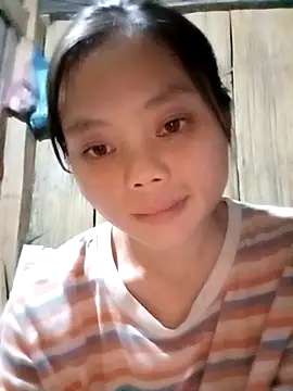 omiu-baby online show from 10-06-25, 12:28