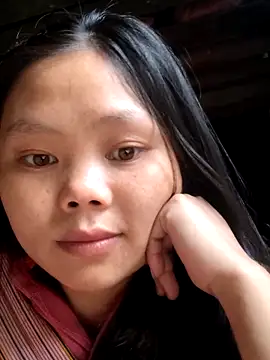 Snapshot of omiu-baby chatting on 04-29-26, 12:59 omiu-baby online show from 04-29-26, 12:59