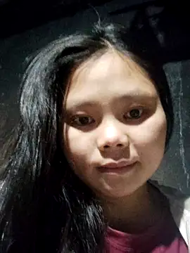 omiu-baby online show from 12-14-25, 11:10