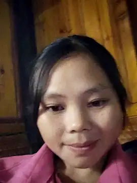 omiu-baby online show from 10-23-25, 01:15