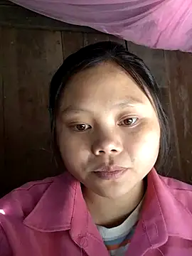 omiu-baby online show from 02-26-26, 02:00