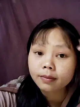 Snapshot of omiu-baby chatting on 05-09-26, 11:41 omiu-baby online show from 05-09-26, 11:41