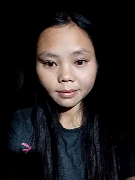 omiu-baby online show from 10-14-25, 09:25