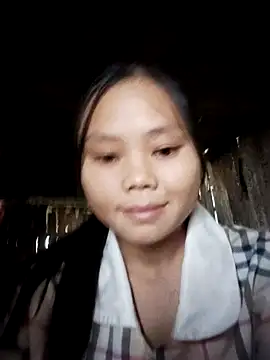 omiu-baby online show from 10-16-25, 02:09