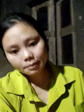 omiu-baby online show from 10-21-25, 10:42