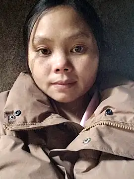 omiu-baby online show from 01-10-26, 08:42