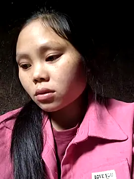 omiu-baby online show from 02-14-26, 01:28