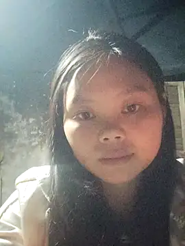 omiu-baby online show from 11-30-25, 11:05