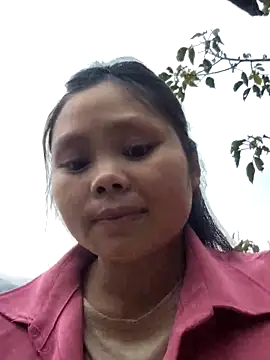 omiu-baby online show from 02-11-26, 01:05