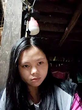 omiu-baby online show from 04-01-26, 01:19