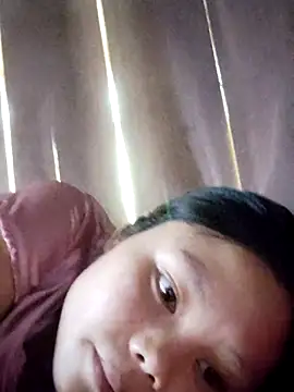 omiu-baby online show from 04-11-26, 07:45