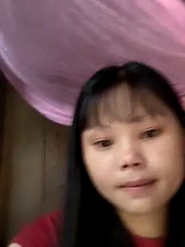 Snapshot of omiu-baby chatting on 05-21-26, 02:09 omiu-baby online show from 05-21-26, 02:09