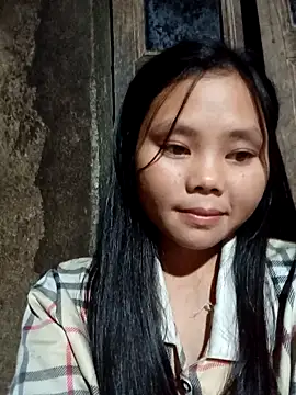 omiu-baby online show from 10-04-25, 01:01