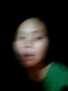 omiu-baby online show from 10-13-25, 11:56