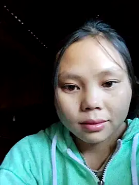 omiu-baby online show from 11-29-25, 02:01