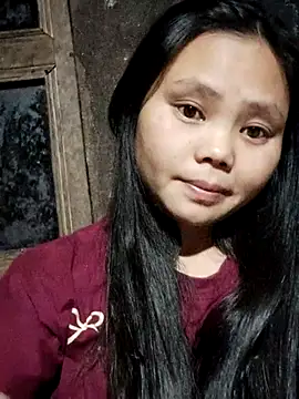 omiu-baby online show from 11-24-25, 01:00