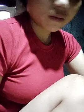 omiu-baby online show from 07-25-26, 10:27