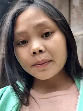 omiu-baby online show from 01-15-26, 02:48