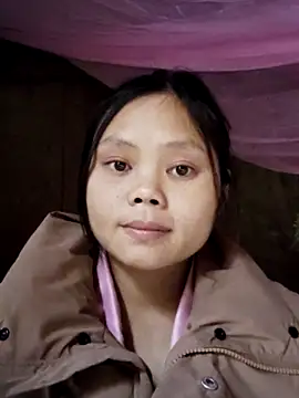 omiu-baby online show from 02-01-26, 01:48