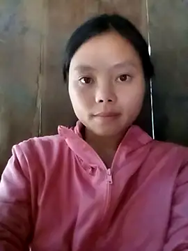 omiu-baby online show from 10-05-25, 02:35