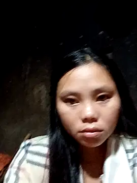 omiu-baby online show from 10-03-25, 10:33