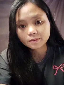 omiu-baby online show from 11-25-25, 03:40