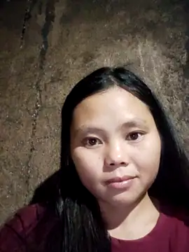 omiu-baby online show from 10-29-25, 01:10