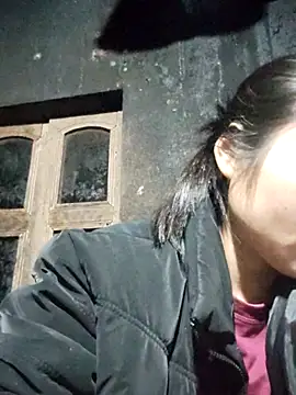 omiu-baby online show from 12-04-25, 10:53