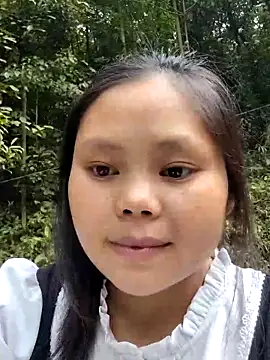 omiu-baby online show from 03-03-26, 02:07