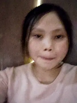 omiu-baby online show from 04-03-26, 06:09