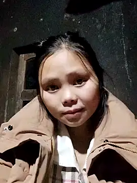 omiu-baby online show from 12-01-25, 10:43