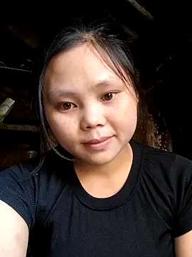 omiu-baby online show from 04-08-26, 01:29