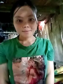 omiu-baby online show from 10-02-25, 01:53